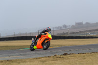 7th-March-2020;Anglesey-Race-Circuit;No-Limits-Track-Day;anglesey-no-limits-trackday;anglesey-photographs;anglesey-trackday-photographs;enduro-digital-images;event-digital-images;eventdigitalimages;no-limits-trackdays;peter-wileman-photography;racing-digital-images;trac-mon;trackday-digital-images;trackday-photos;ty-croes